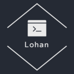 Lohan website